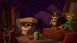 The Princess & The Frog picture
