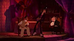 The Princess & The Frog picture