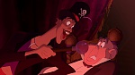 The Princess & The Frog picture