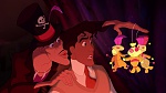 The Princess & The Frog picture