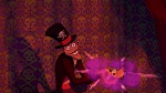 The Princess & The Frog picture