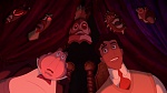 The Princess & The Frog picture