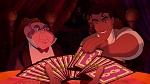 The Princess & The Frog picture