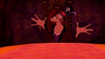 The Princess & The Frog picture