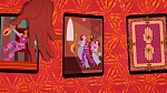 The Princess & The Frog picture