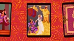 The Princess & The Frog picture