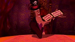 The Princess & The Frog picture
