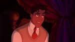 The Princess & The Frog picture