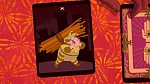 The Princess & The Frog picture