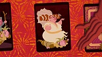 The Princess & The Frog picture
