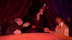 The Princess & The Frog picture
