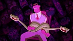 The Princess & The Frog picture