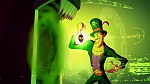 The Princess & The Frog picture