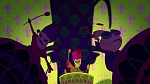 The Princess & The Frog picture