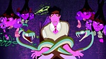 The Princess & The Frog picture