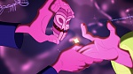 The Princess & The Frog picture