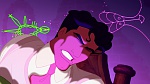 The Princess & The Frog picture
