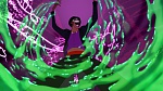 The Princess & The Frog picture