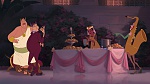 The Princess & The Frog picture