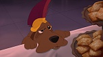 The Princess & The Frog picture