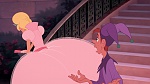 The Princess & The Frog picture