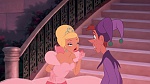 The Princess & The Frog picture