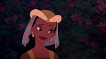 The Princess & The Frog picture