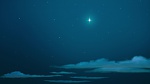 The Princess & The Frog picture