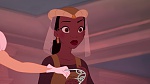The Princess & The Frog picture
