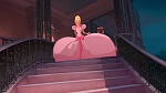 The Princess & The Frog picture