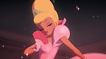 The Princess & The Frog picture