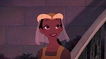 The Princess & The Frog picture