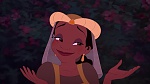 The Princess & The Frog picture