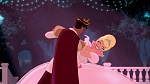 The Princess & The Frog picture