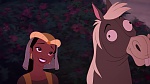The Princess & The Frog picture