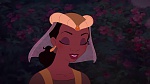 The Princess & The Frog picture