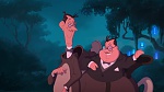The Princess & The Frog picture