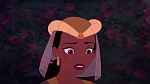 The Princess & The Frog picture