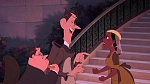 The Princess & The Frog picture