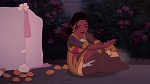 The Princess & The Frog picture