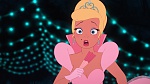 The Princess & The Frog picture
