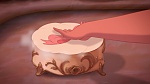 The Princess & The Frog picture