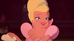 The Princess & The Frog picture