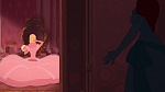 The Princess & The Frog picture