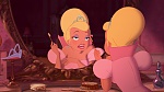 The Princess & The Frog picture