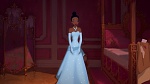 The Princess & The Frog picture