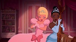 The Princess & The Frog picture