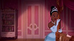 The Princess & The Frog picture