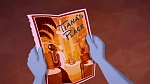 The Princess & The Frog picture