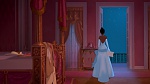The Princess & The Frog picture